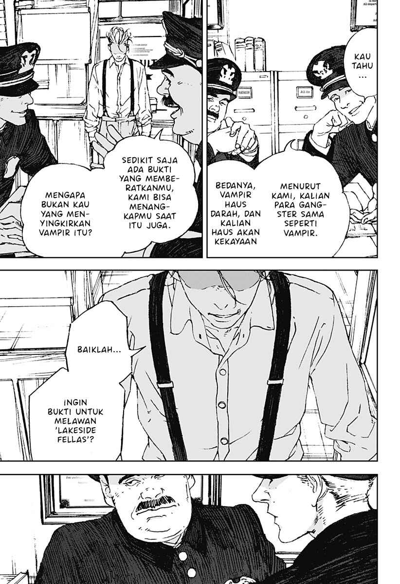 Chapter 1 - Page 58