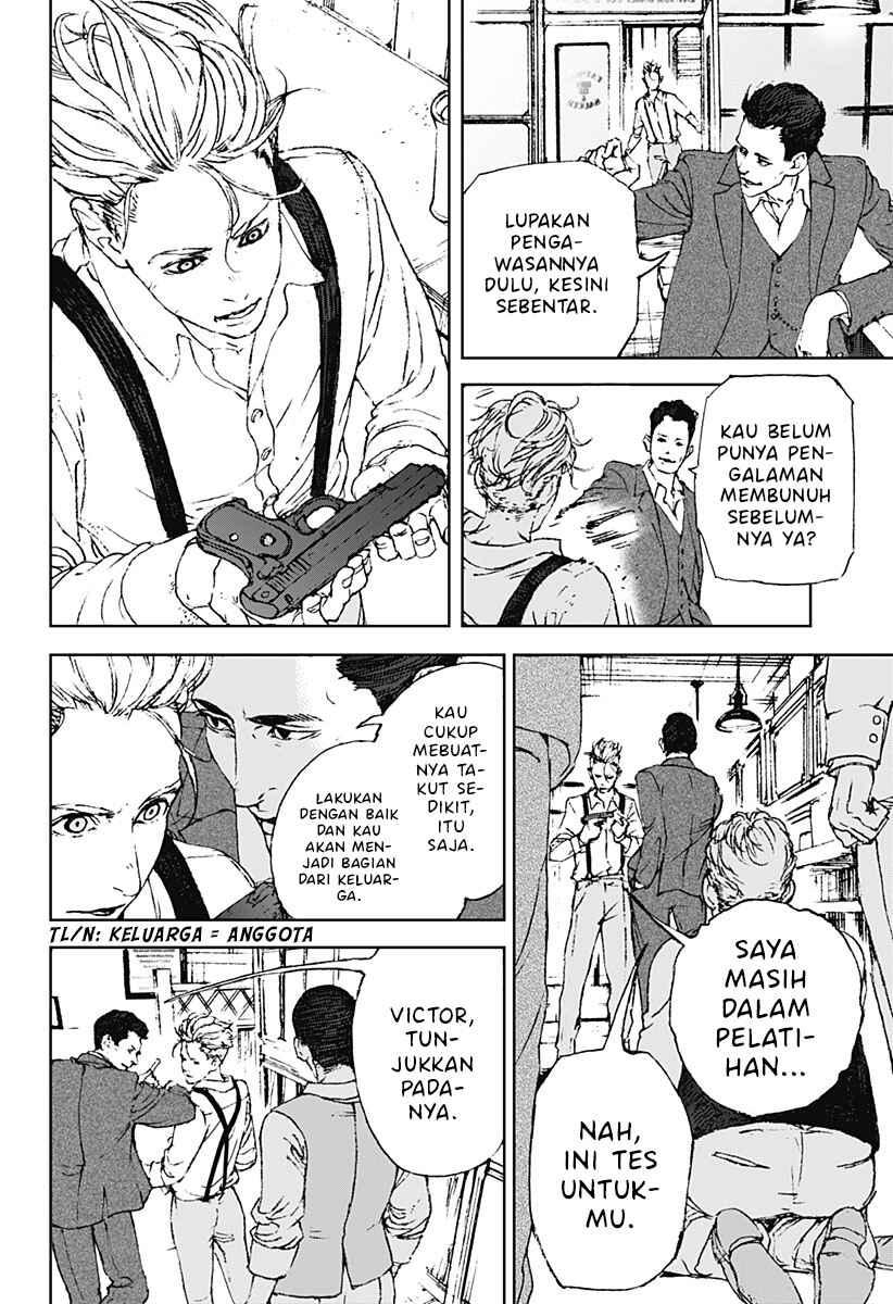 Chapter 1 - Page 7