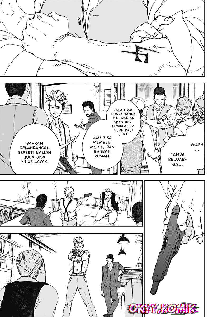Chapter 1 - Page 8