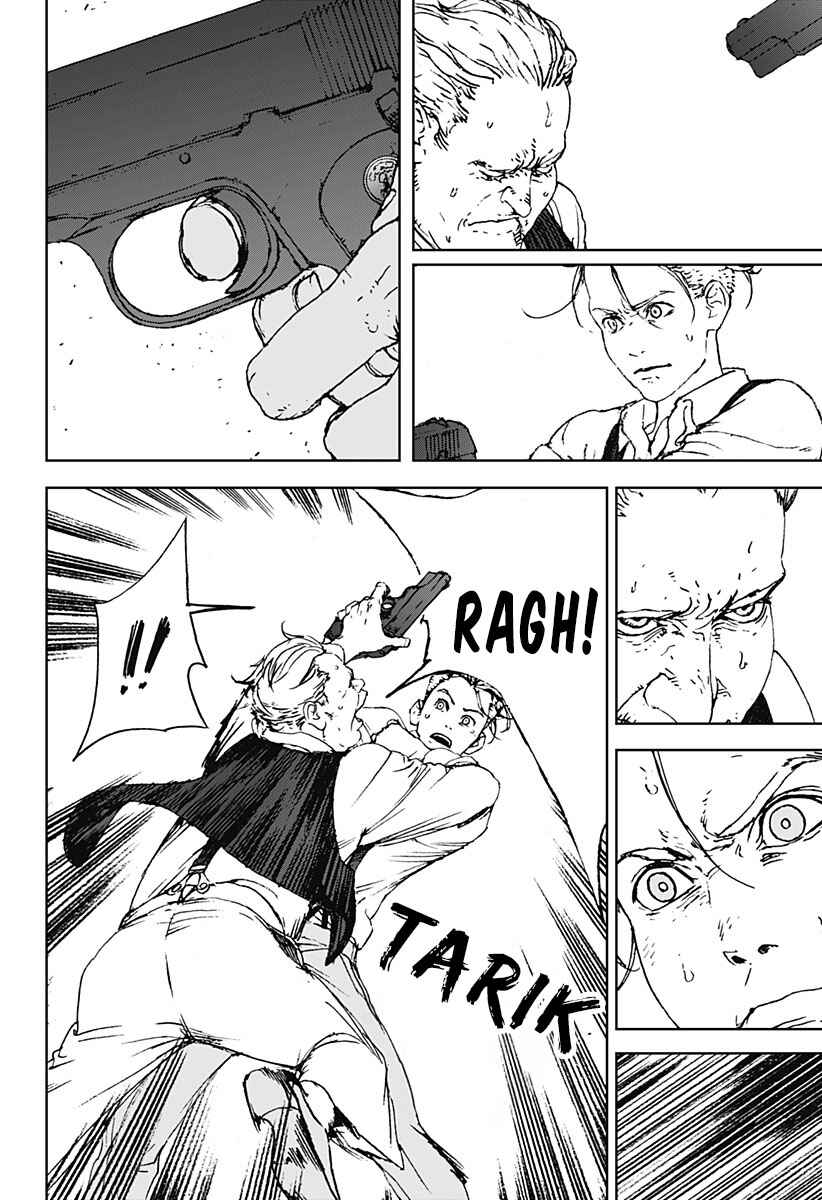 Chapter 1 - Page 9