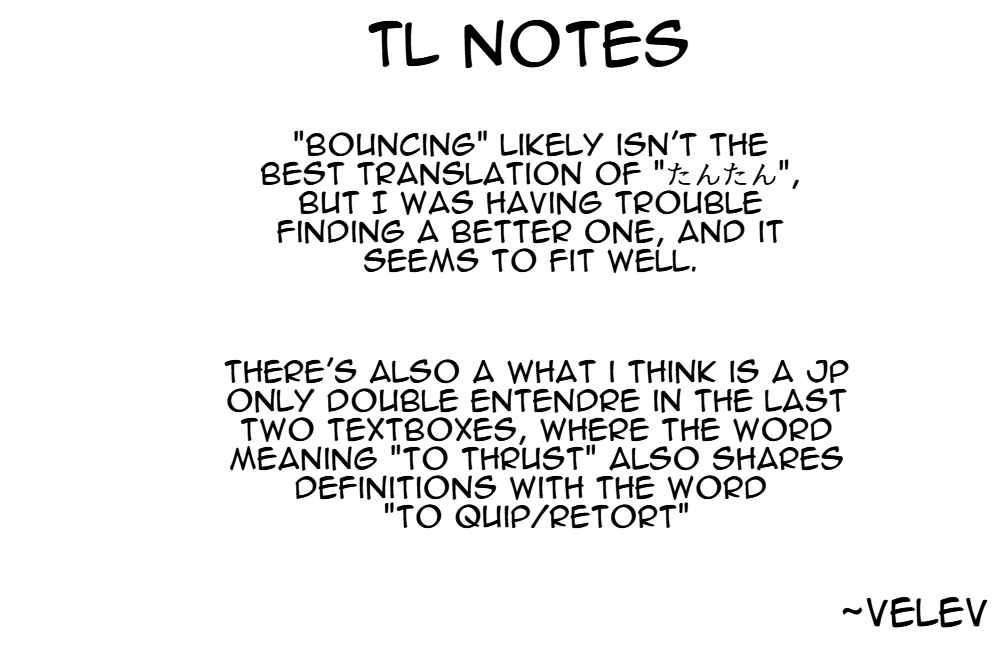 Chapter 66.5 - Page 2