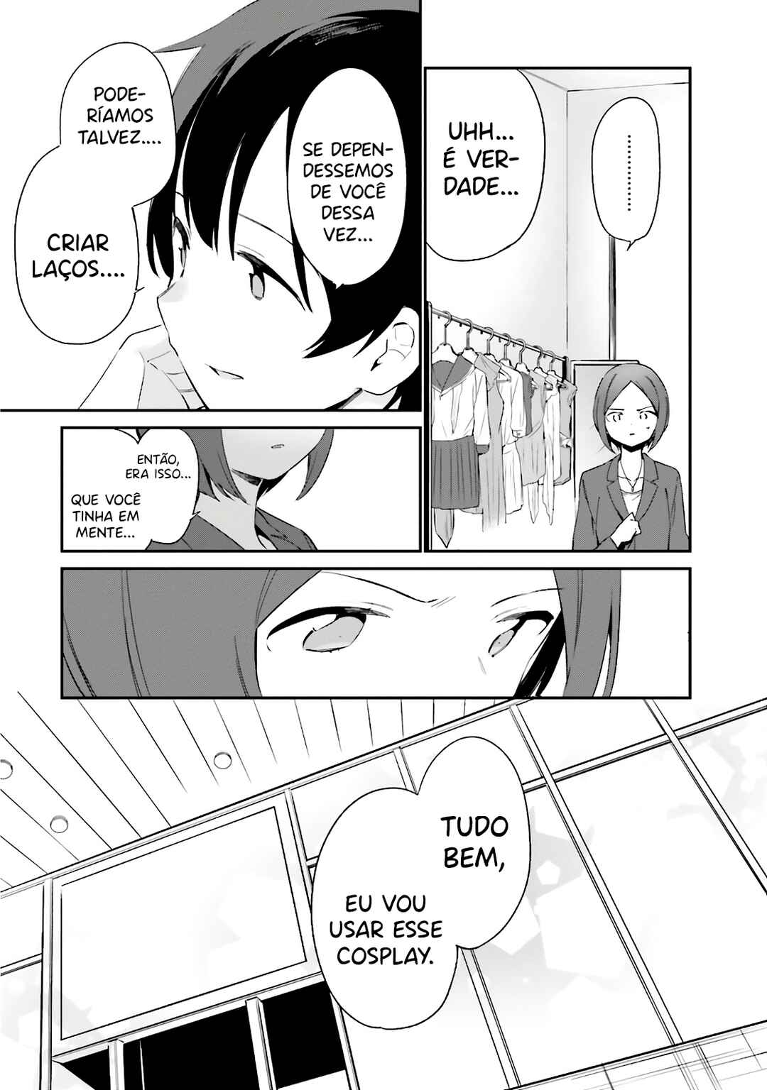 Chapter 67 - Page 13