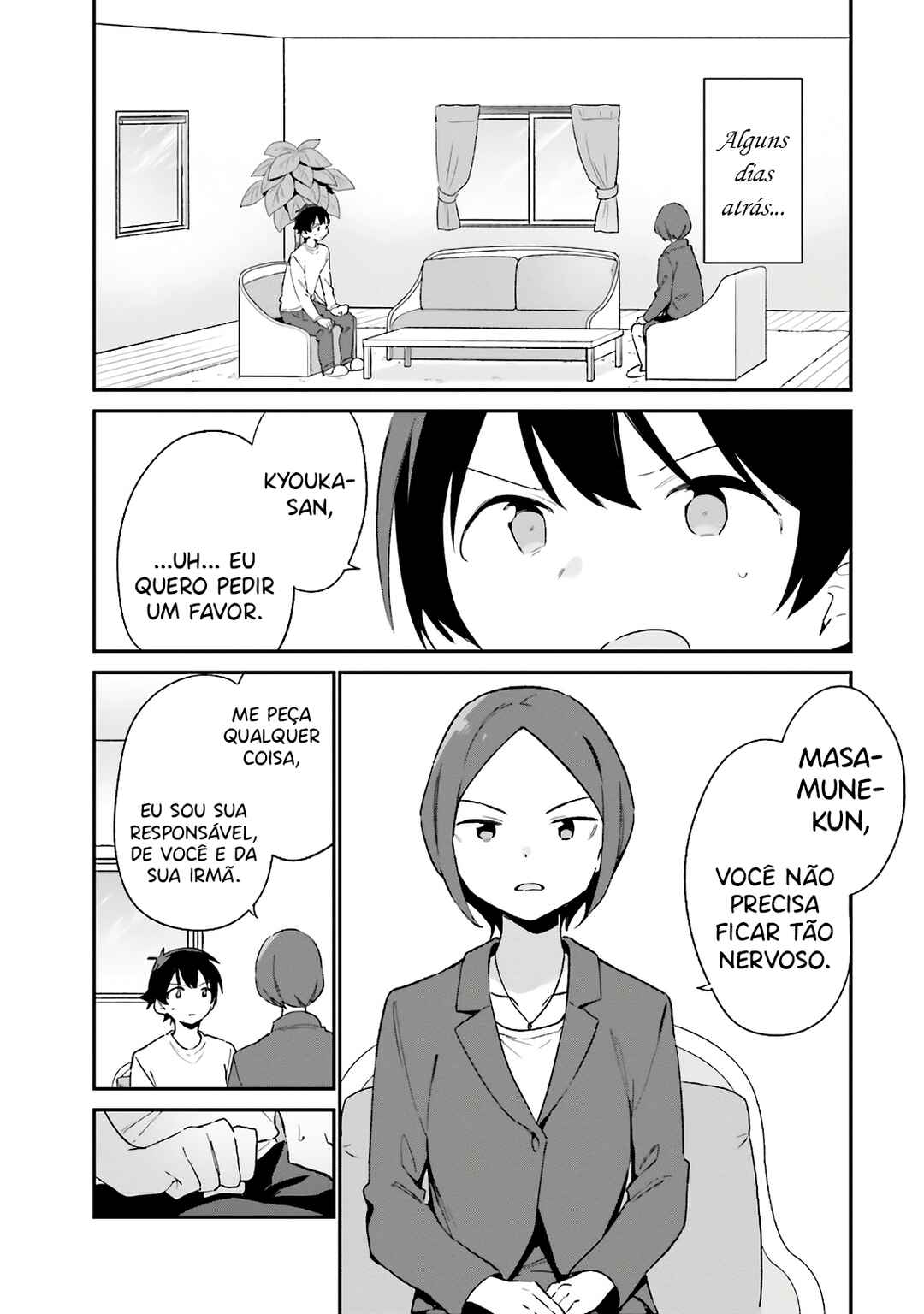 Chapter 67 - Page 4