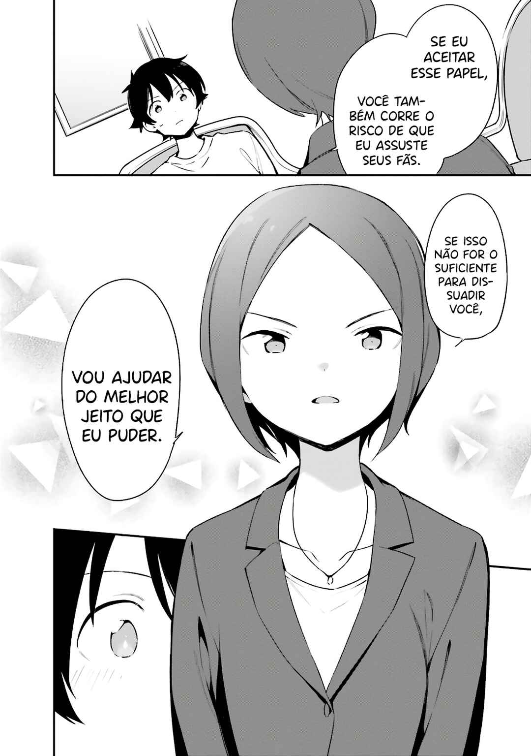 Chapter 67 - Page 8
