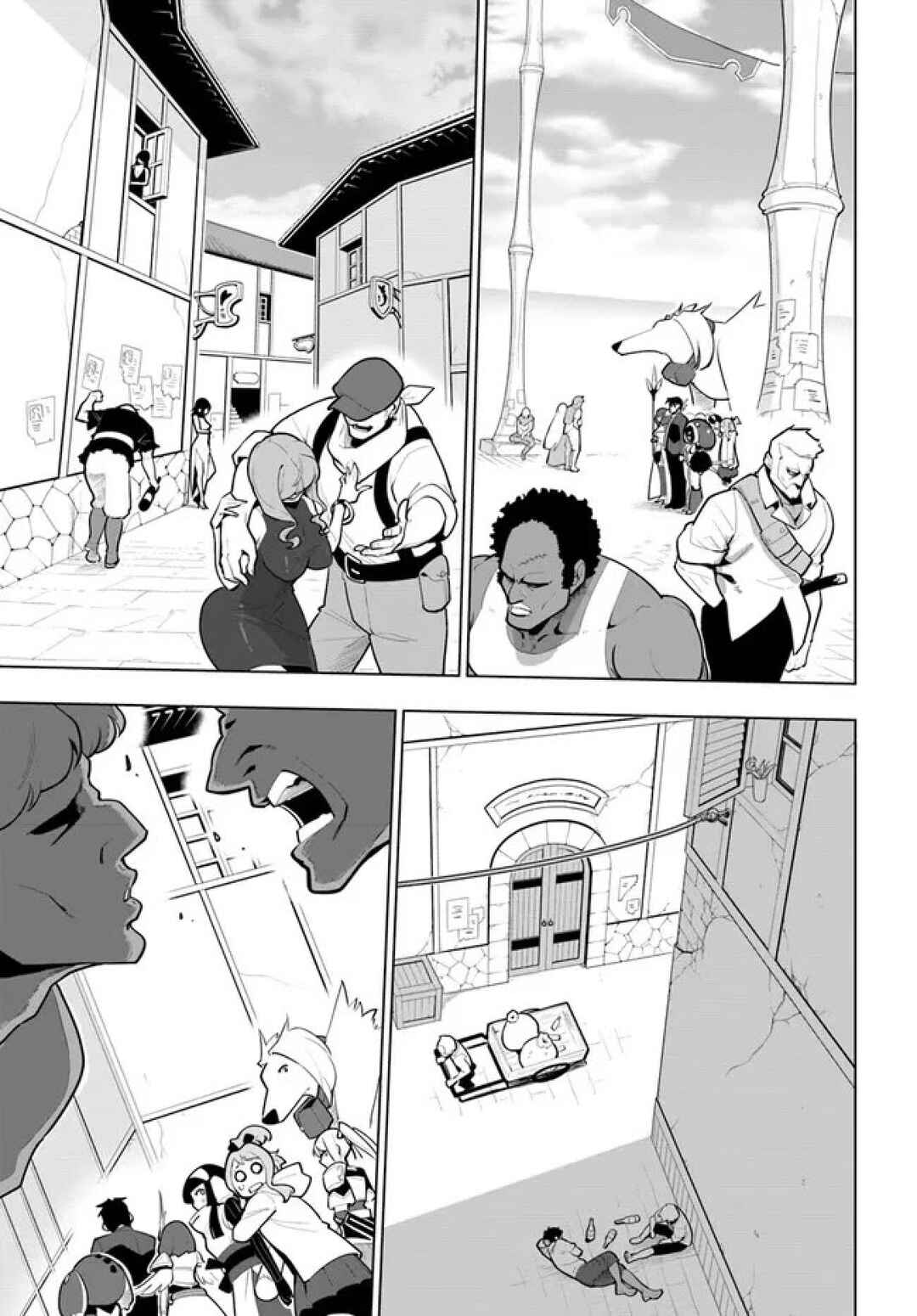 Chapter 30 - Page 14