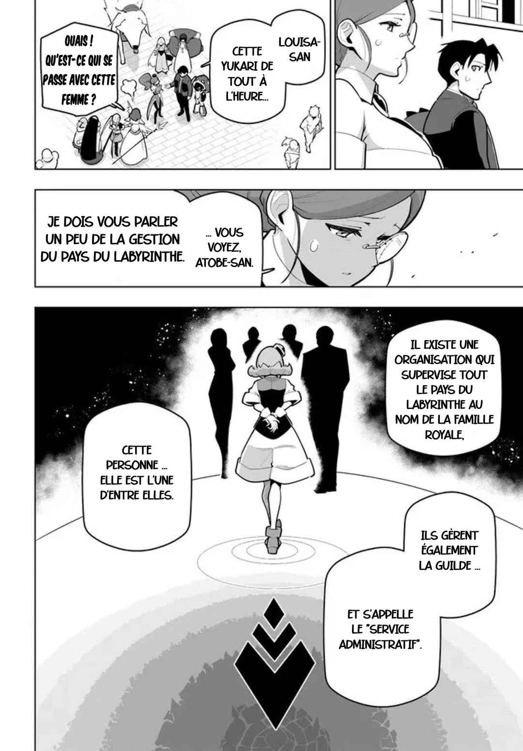 Chapter 30 - Page 17