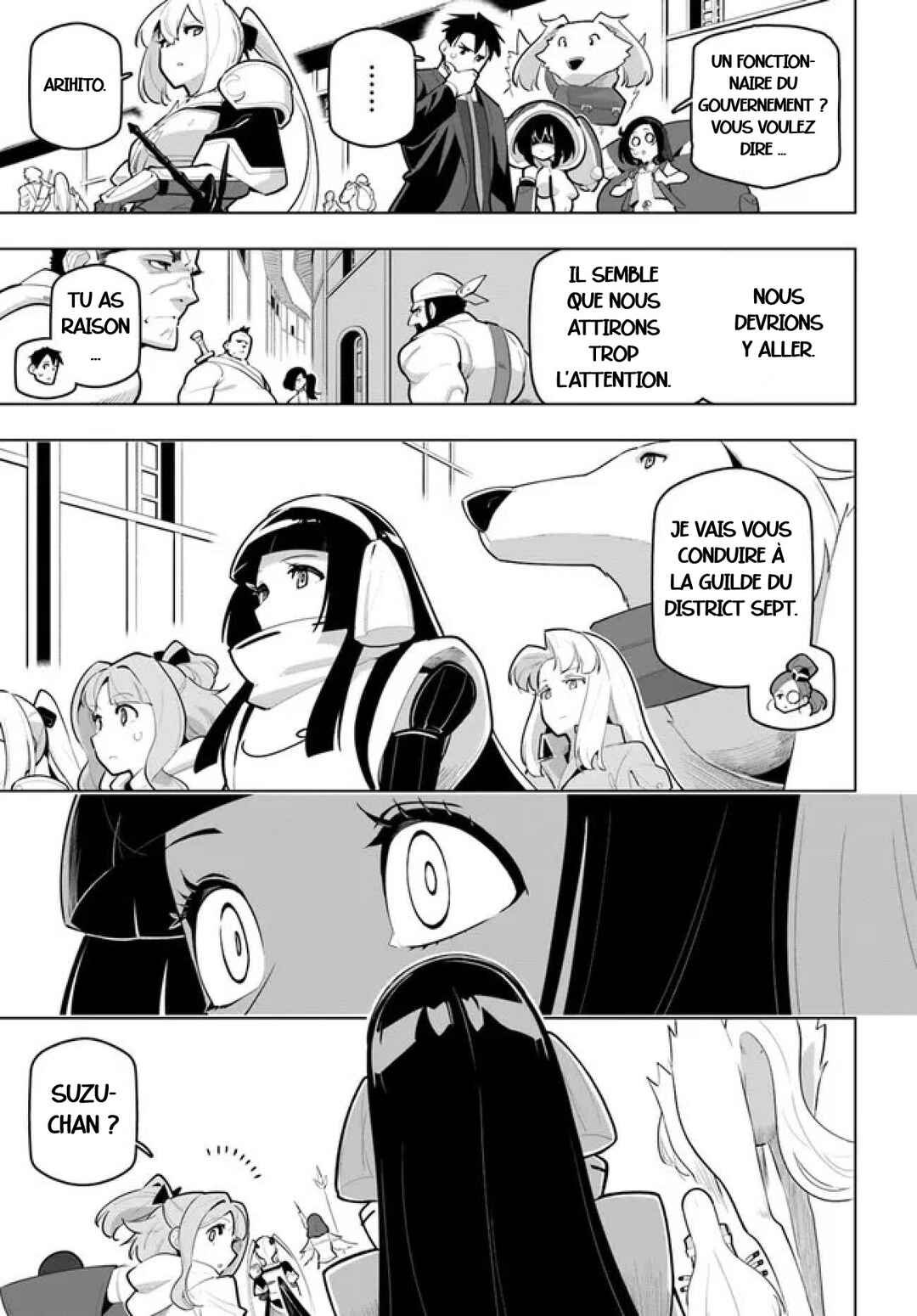 Chapter 30 - Page 18