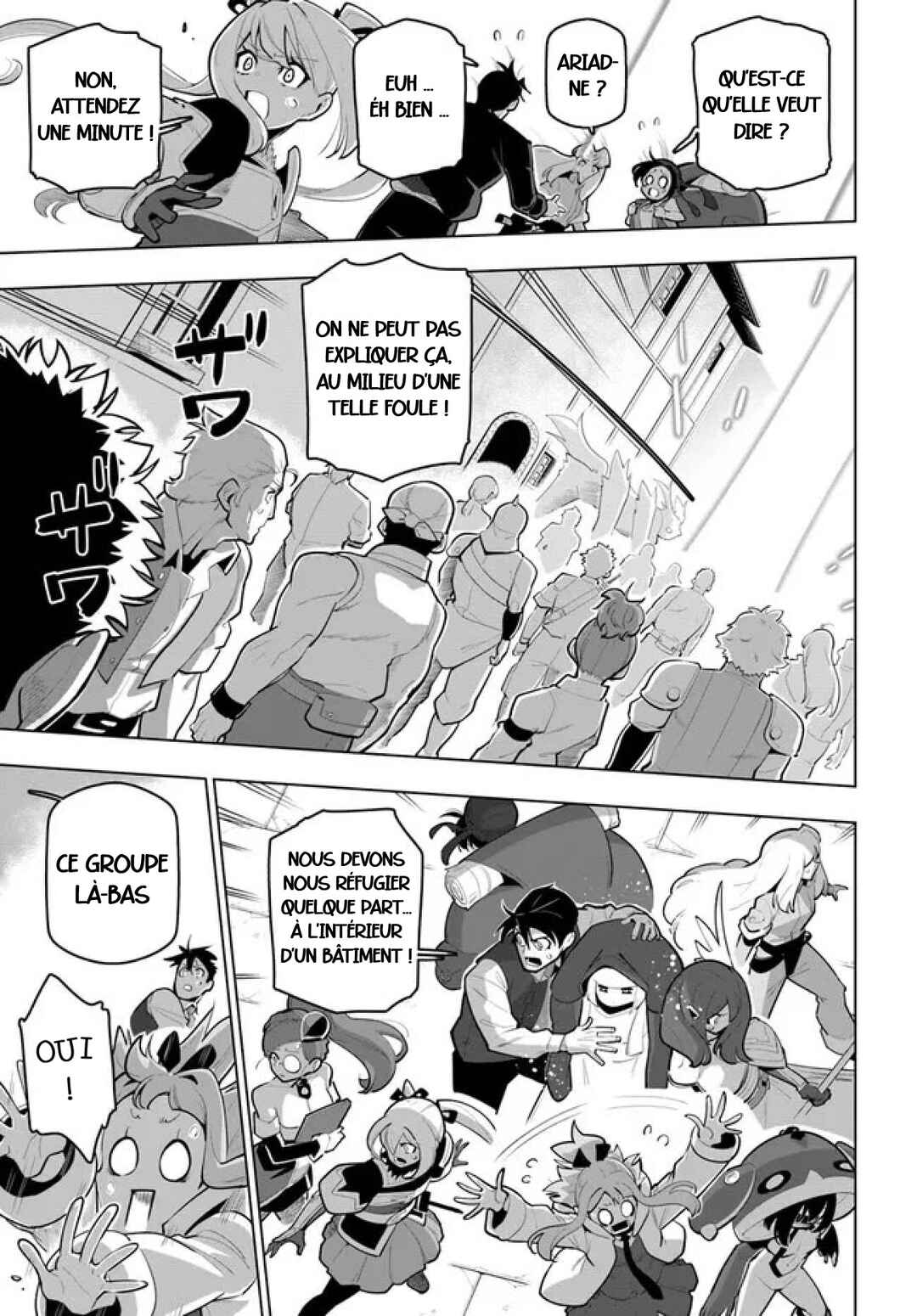 Chapter 30 - Page 22