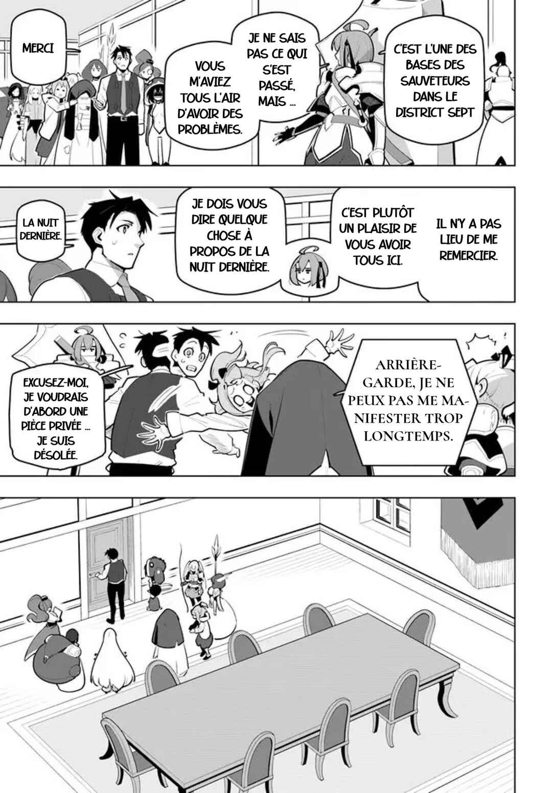 Chapter 30 - Page 24