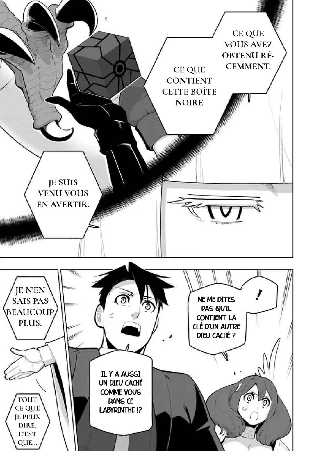 Chapter 30 - Page 26