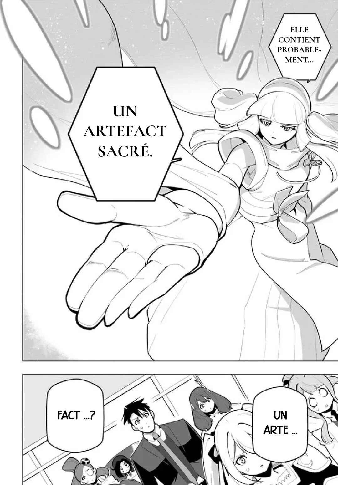 Chapter 30 - Page 27