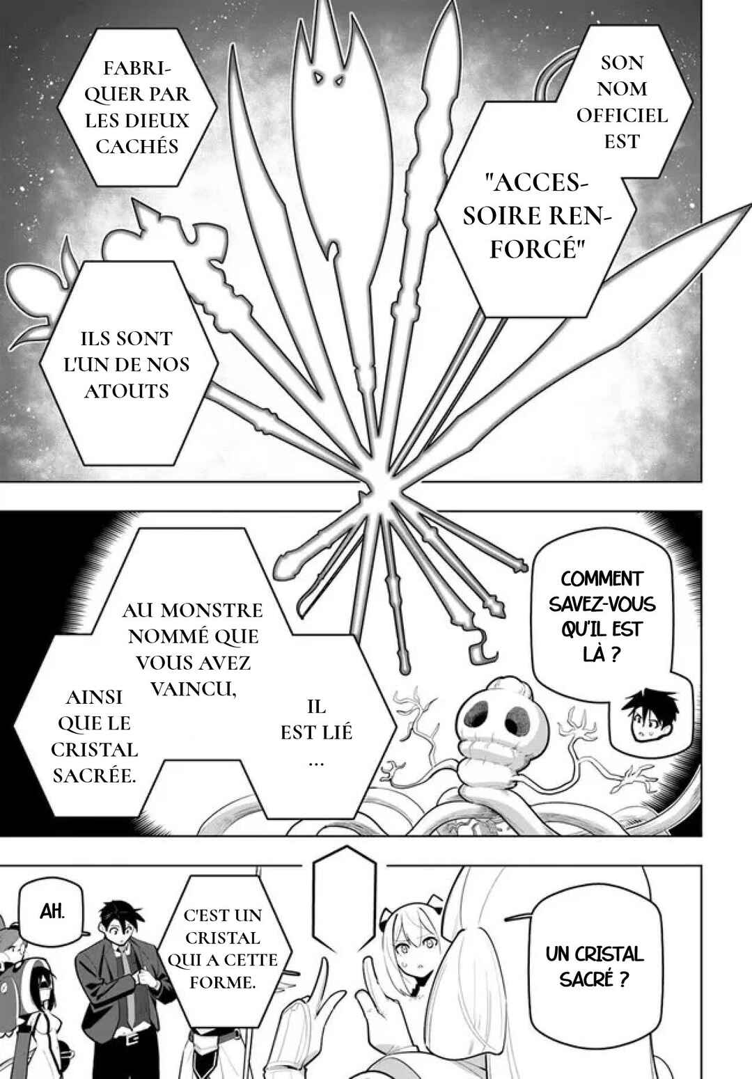 Chapter 30 - Page 28