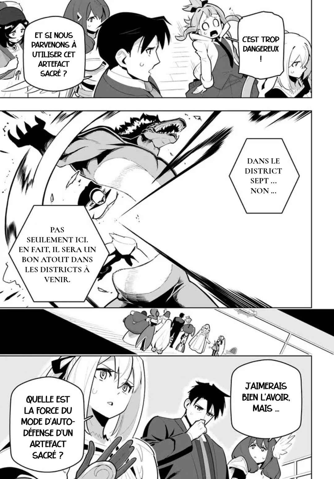 Chapter 30 - Page 30