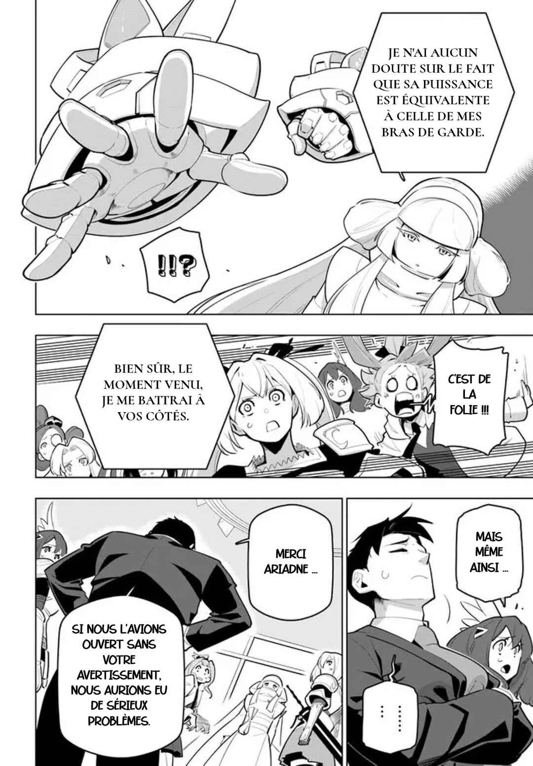 Chapter 30 - Page 31