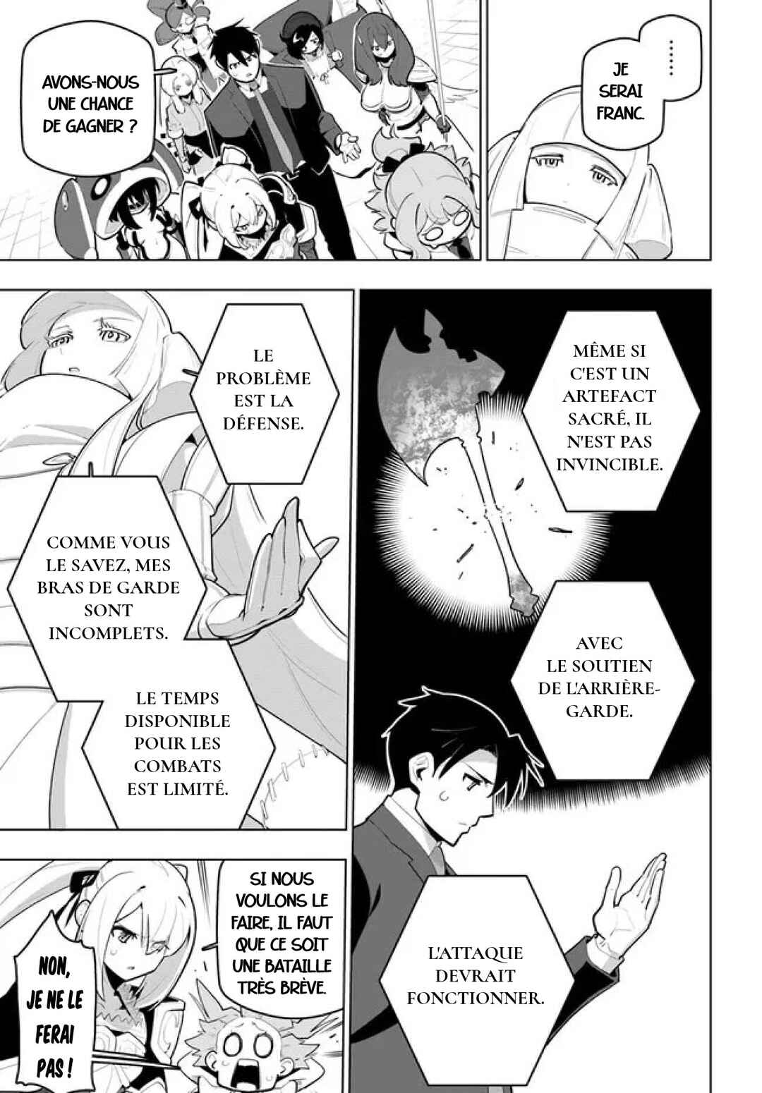 Chapter 30 - Page 32