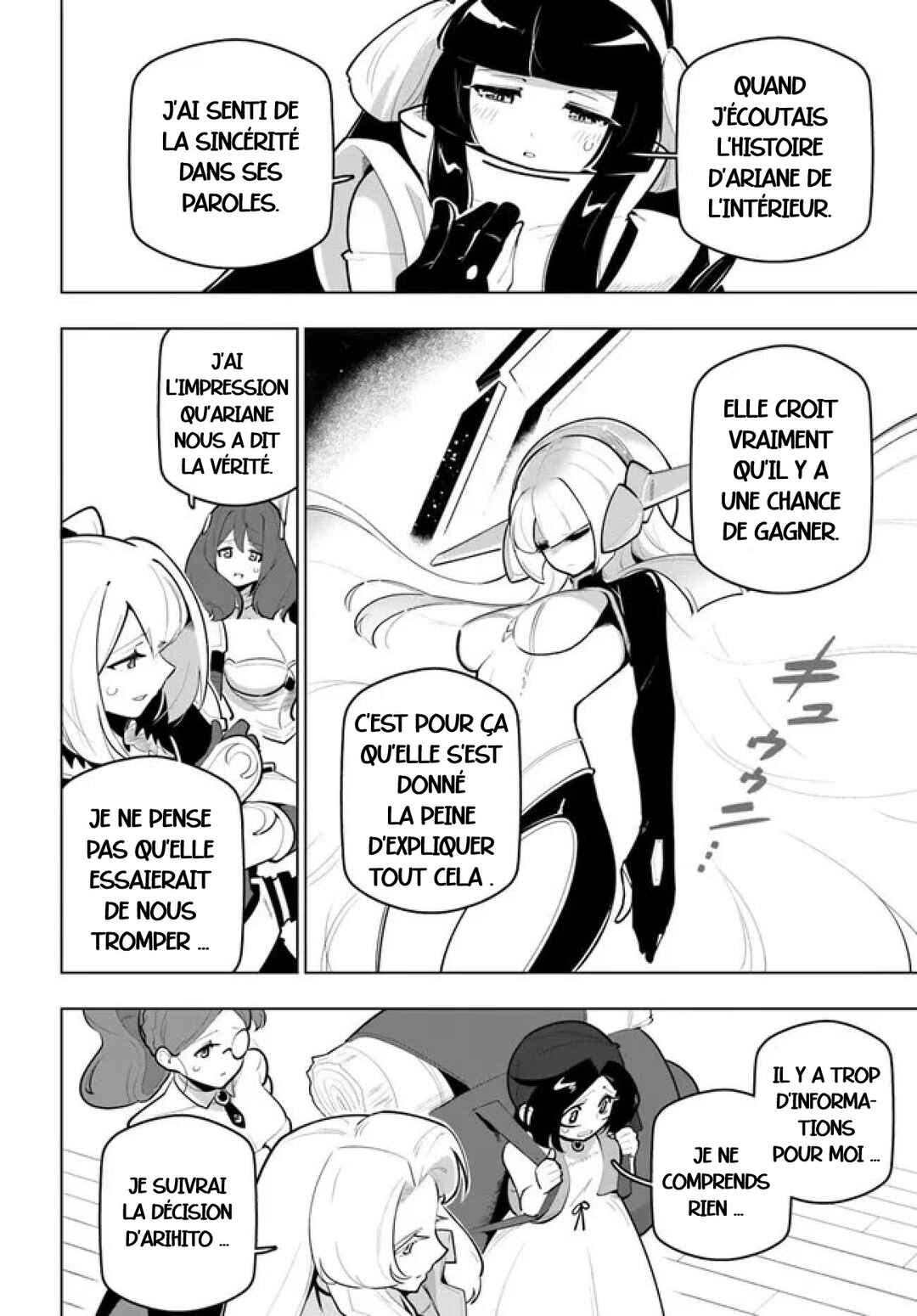 Chapter 30 - Page 35
