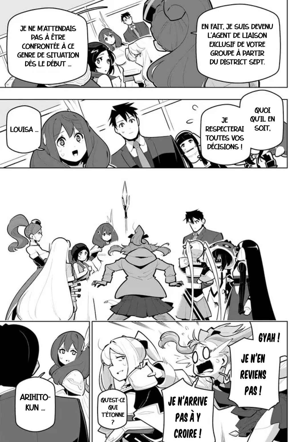 Chapter 30 - Page 36