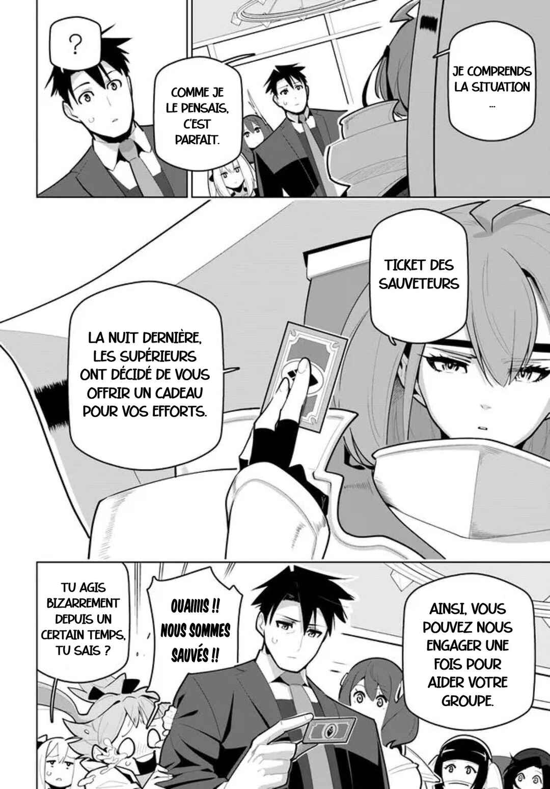 Chapter 30 - Page 39