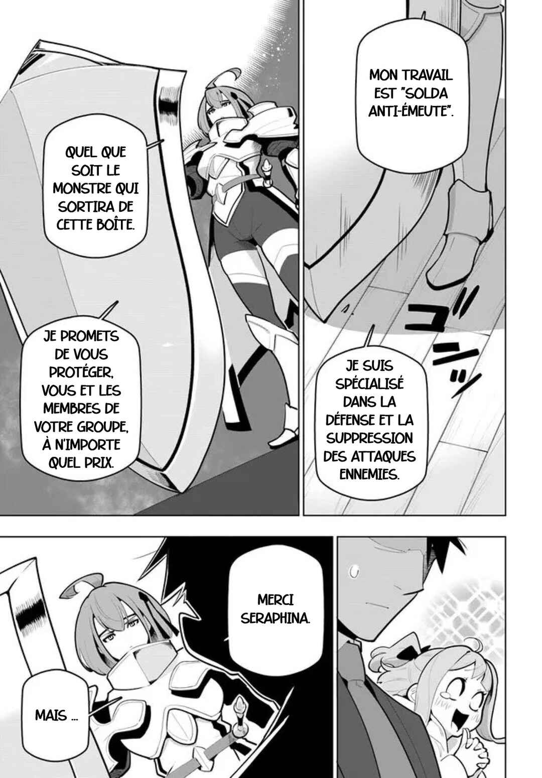 Chapter 30 - Page 40