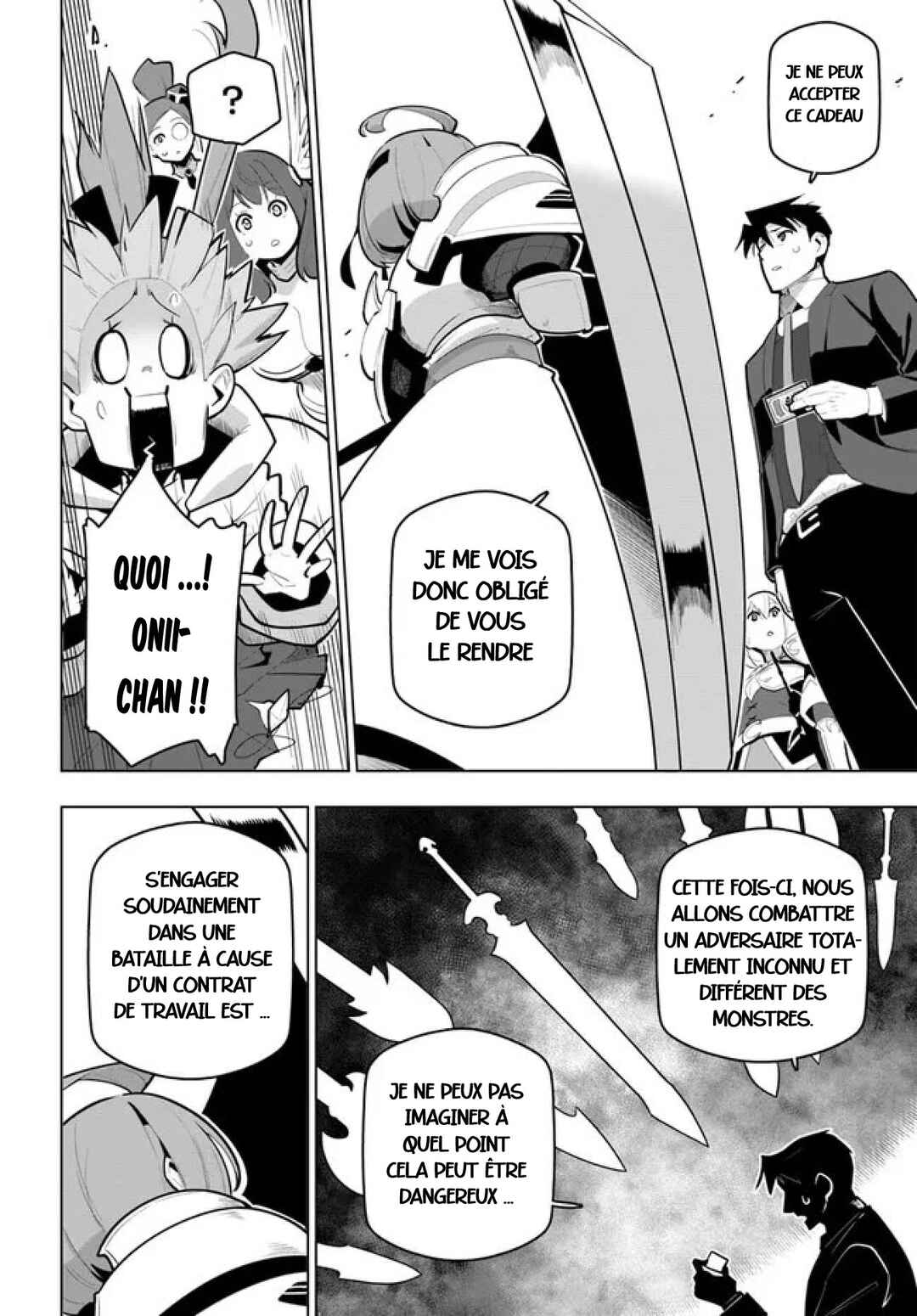 Chapter 30 - Page 41
