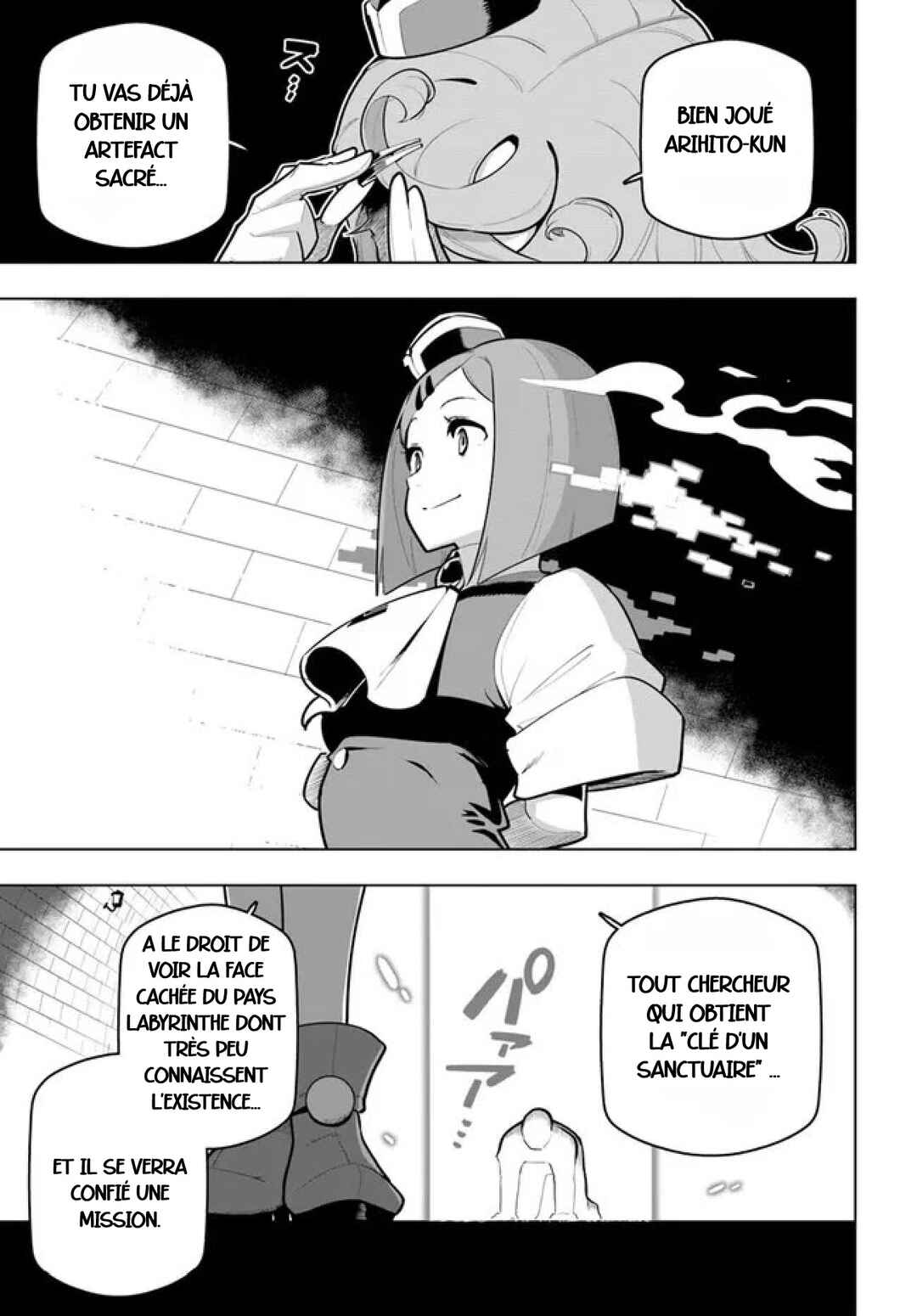 Chapter 30 - Page 44