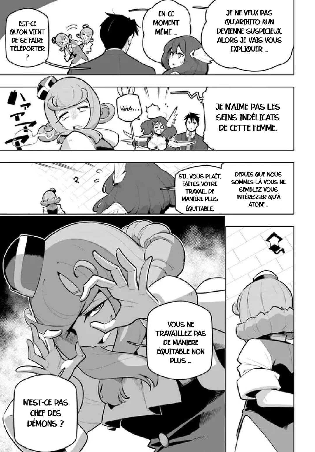Chapter 30 - Page 8