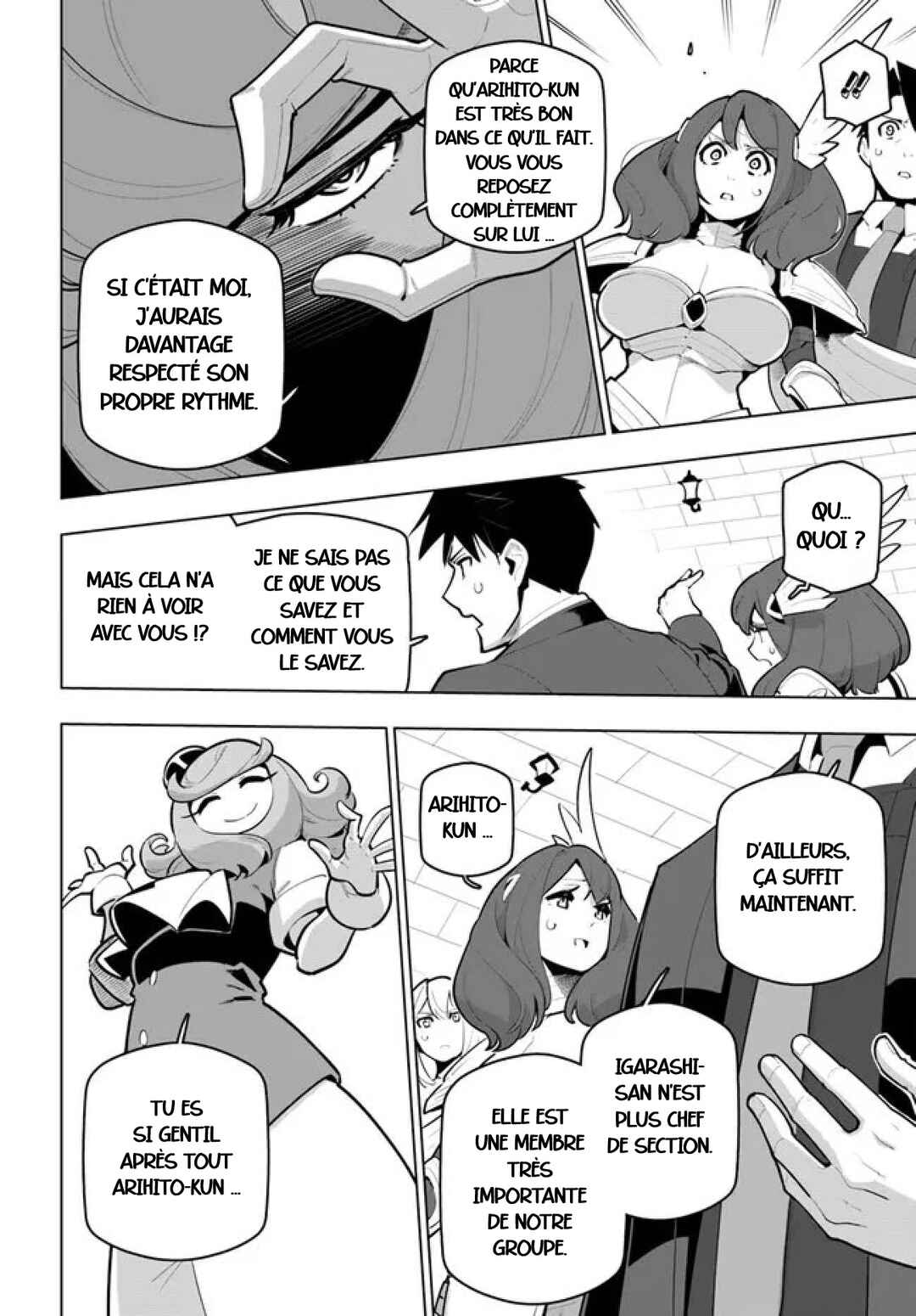 Chapter 30 - Page 9