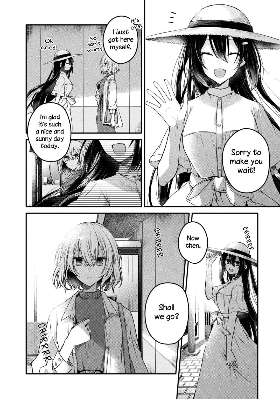 Chapter 13 - Page 2