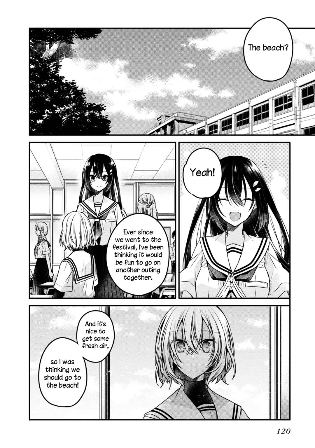 Chapter 13 - Page 4