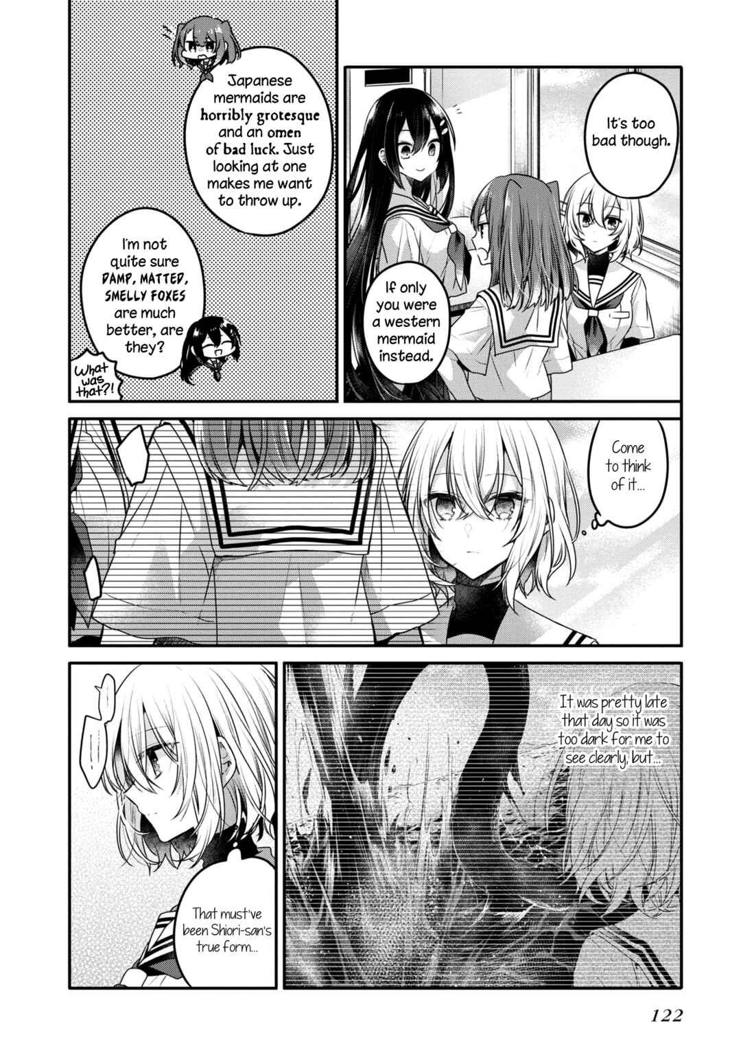 Chapter 13 - Page 6