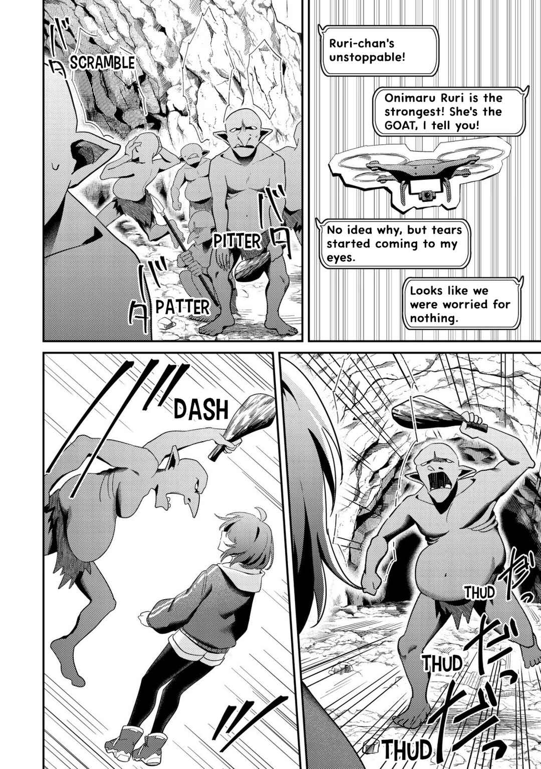 Chapter 8 - Page 13