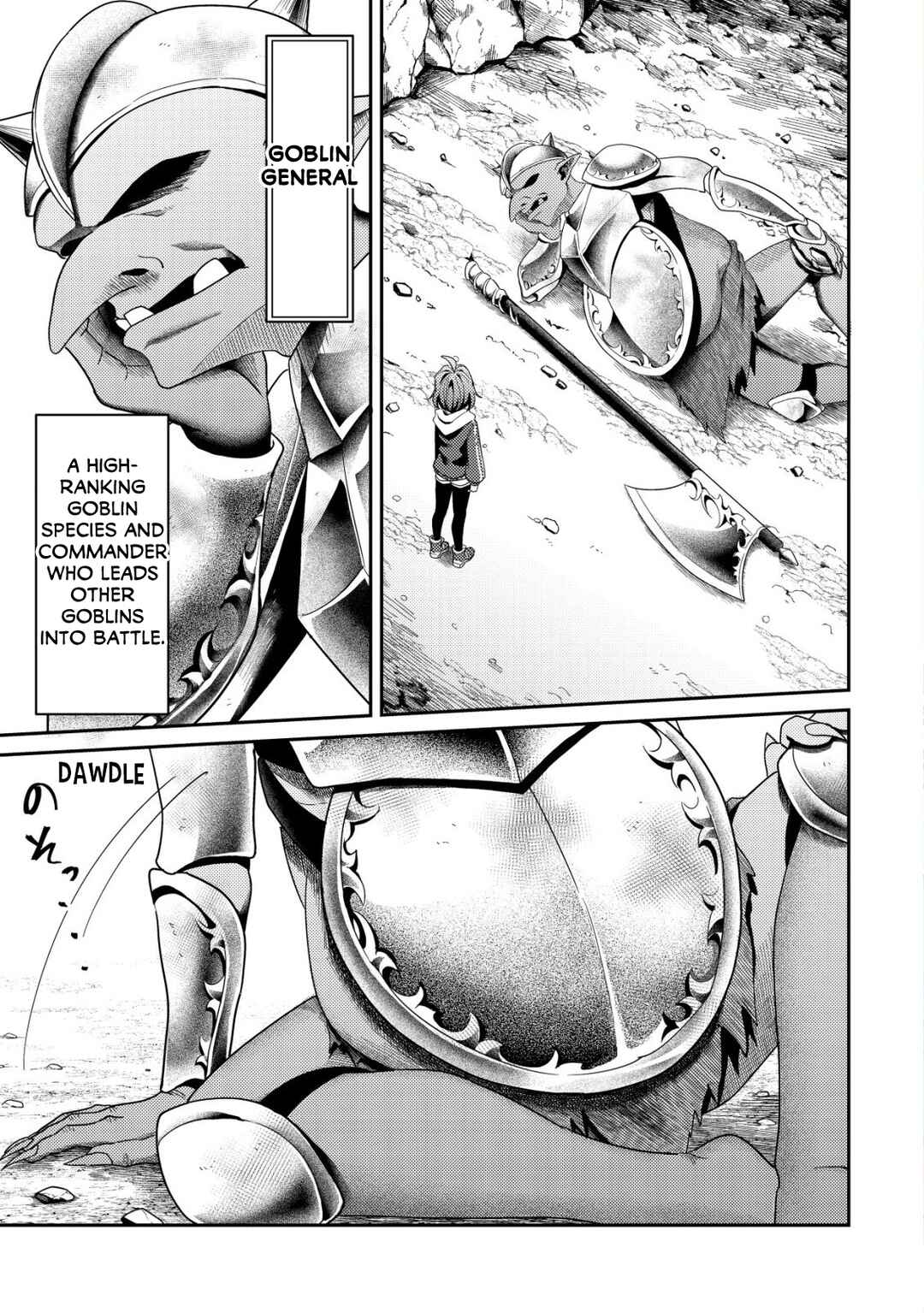 Chapter 8 - Page 2