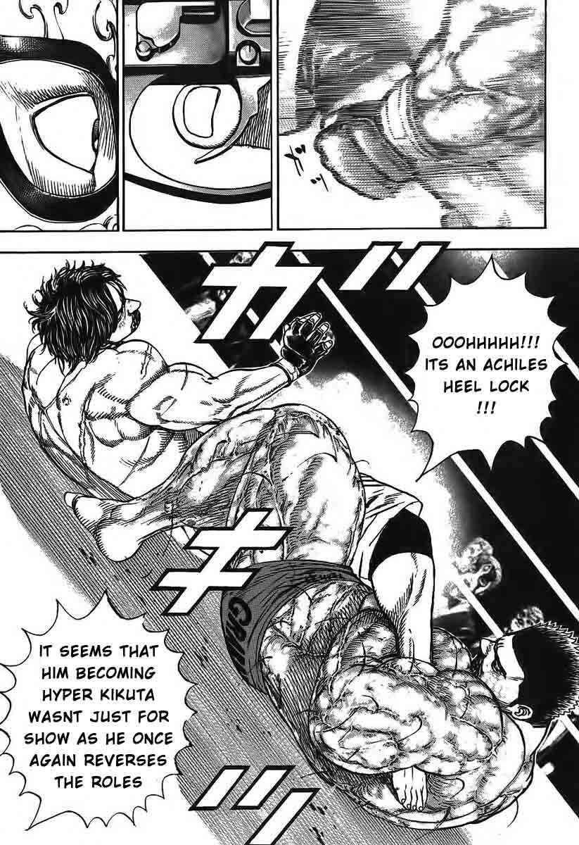 Chapter 246 - Page 13