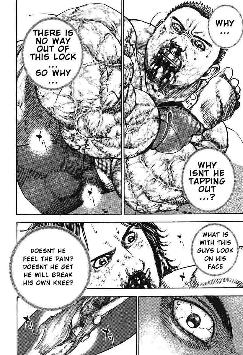Chapter 246 - Page 8