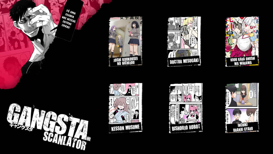 Chapter 132 - Page 4