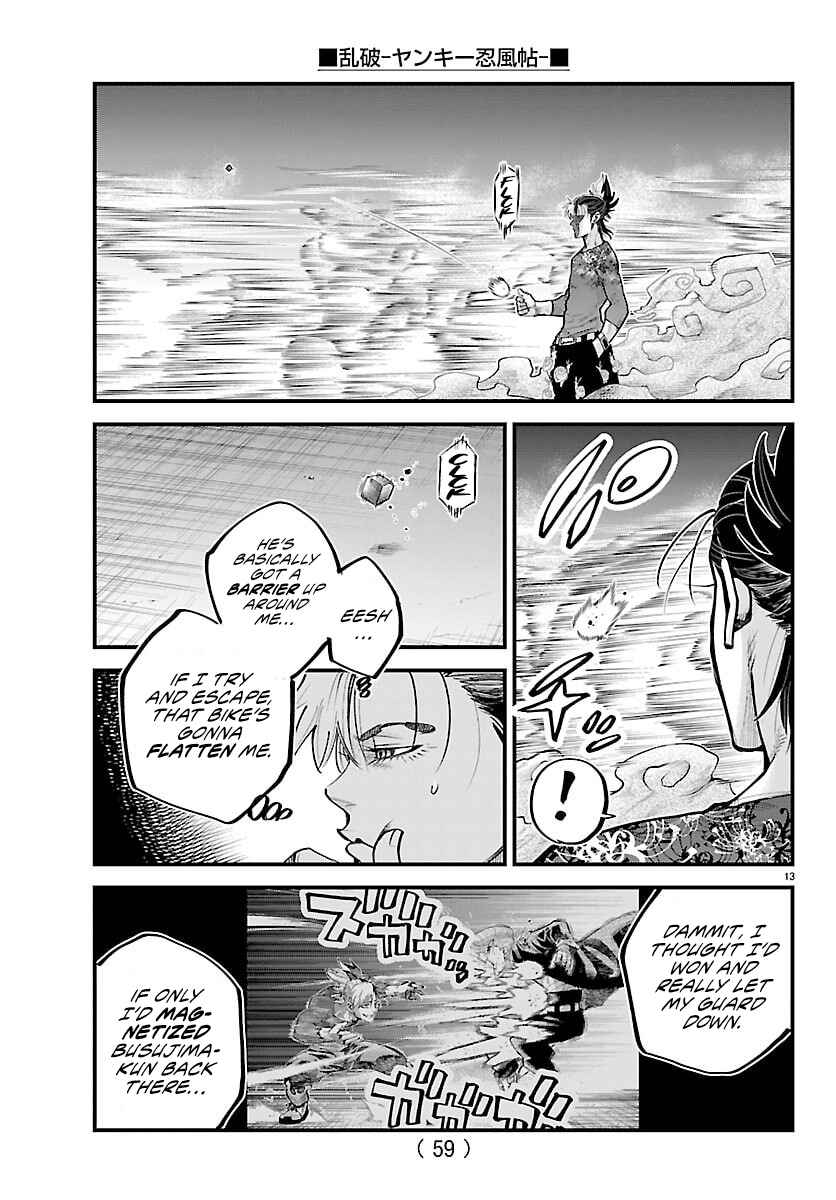 Chapter 48 - Page 11