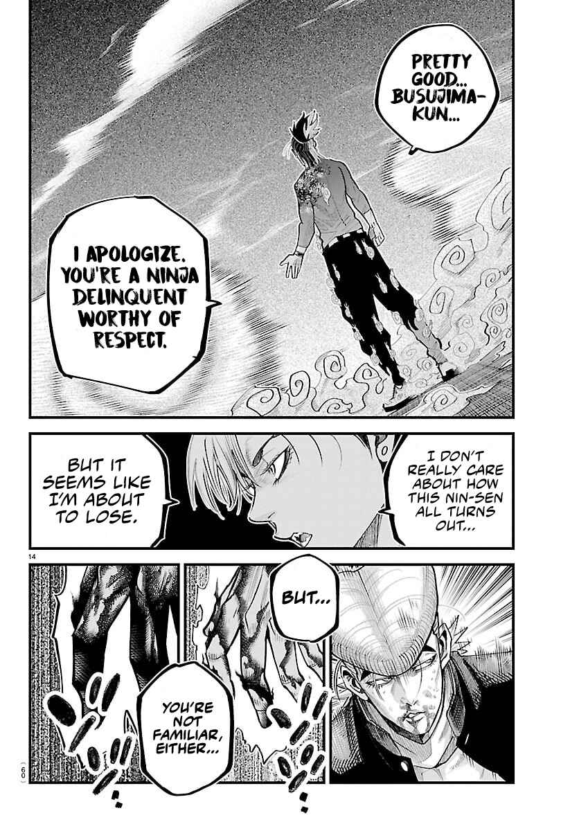 Chapter 48 - Page 12
