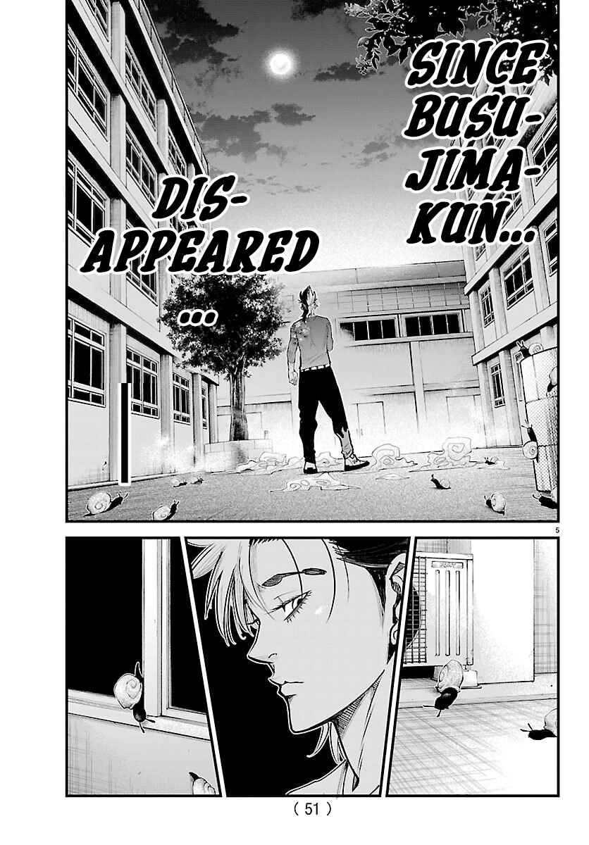 Chapter 48 - Page 4