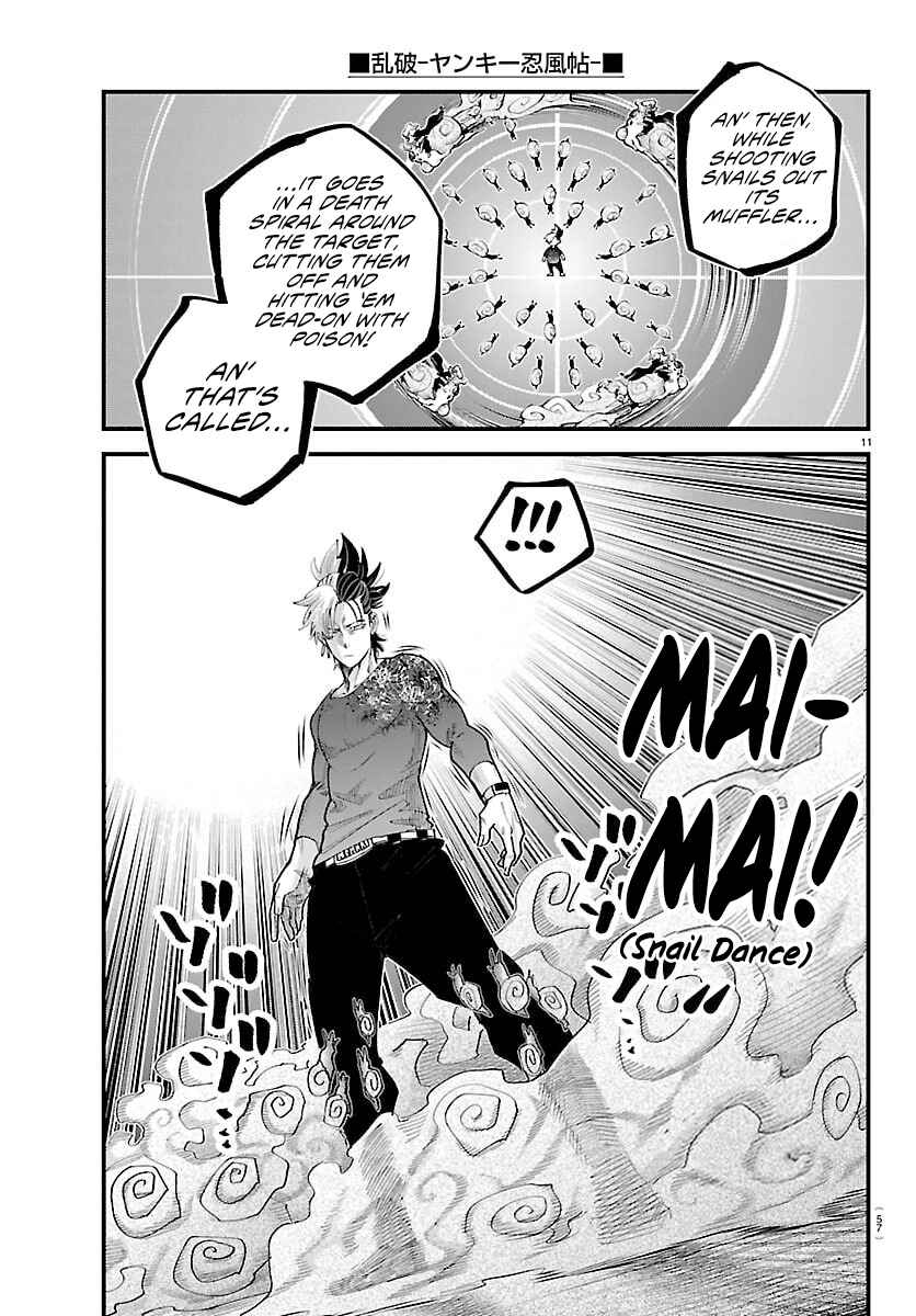 Chapter 48 - Page 9