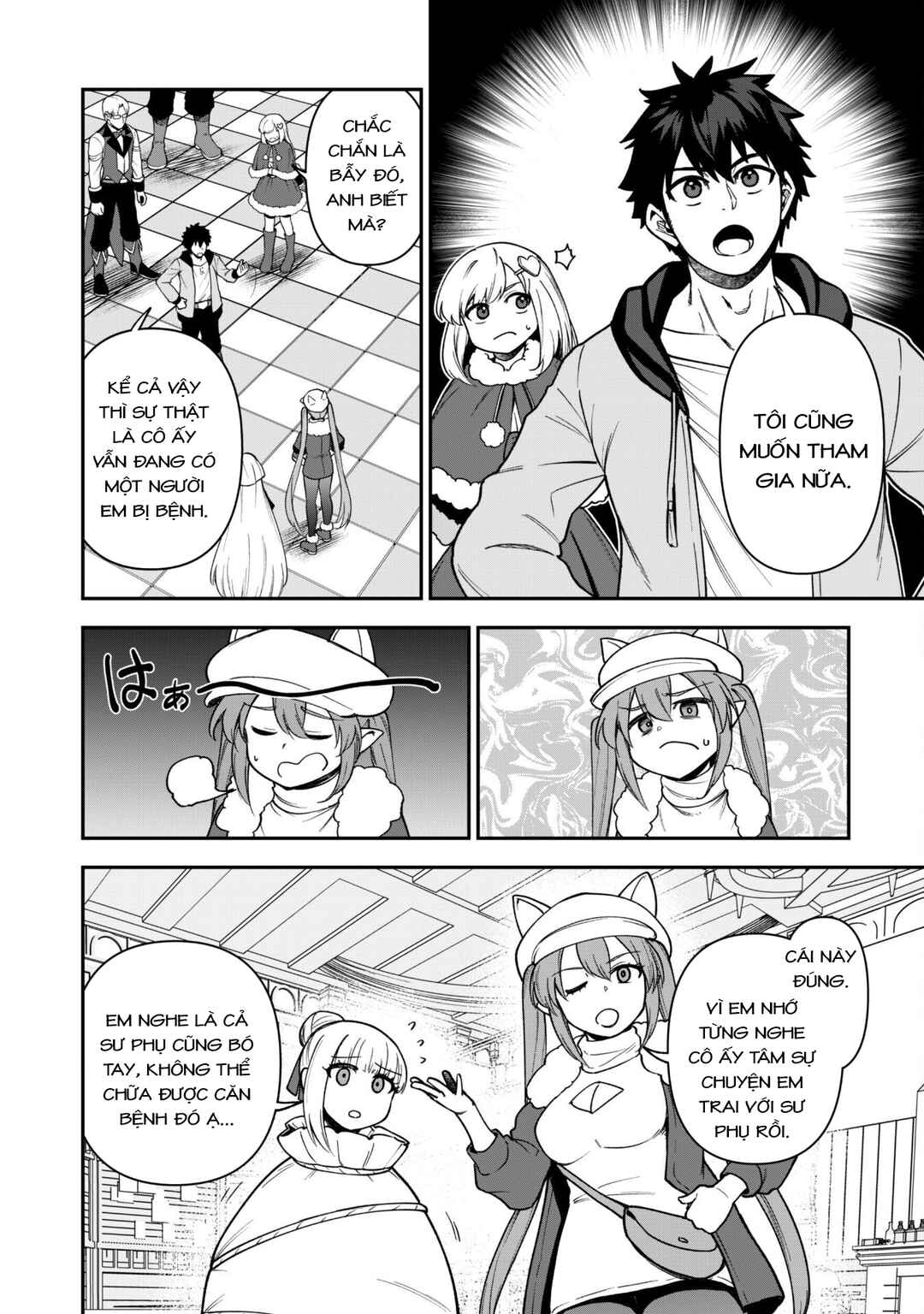Chapter 31 - Page 9