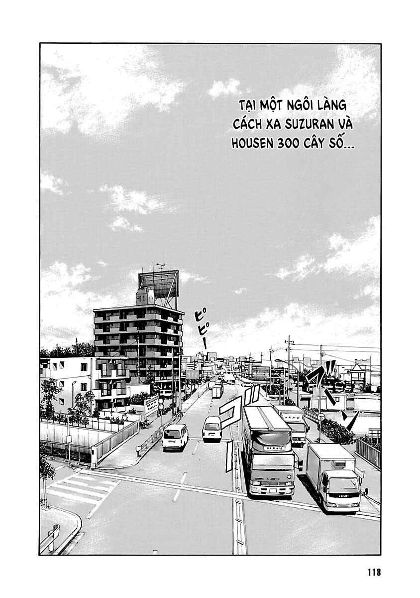 Chapter 77 - Page 24