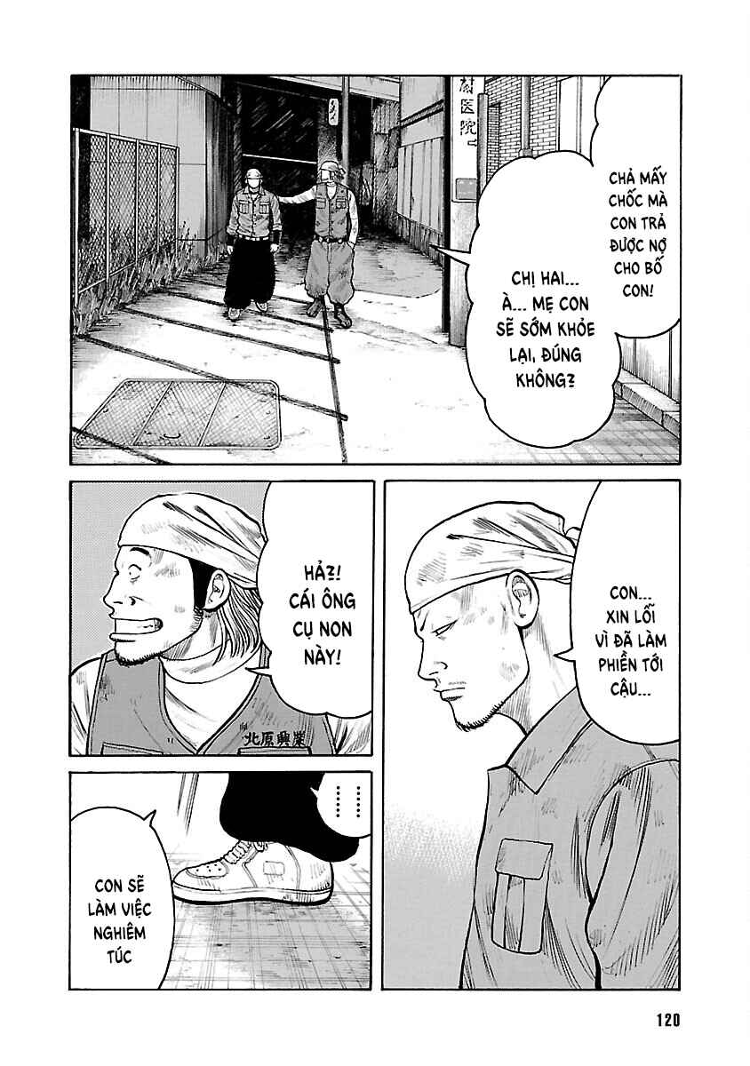Chapter 77 - Page 26