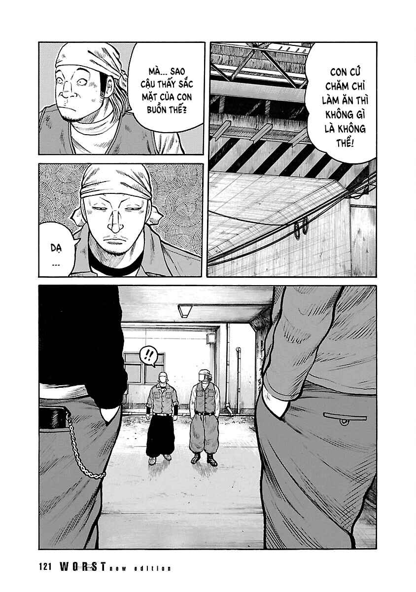 Chapter 77 - Page 27