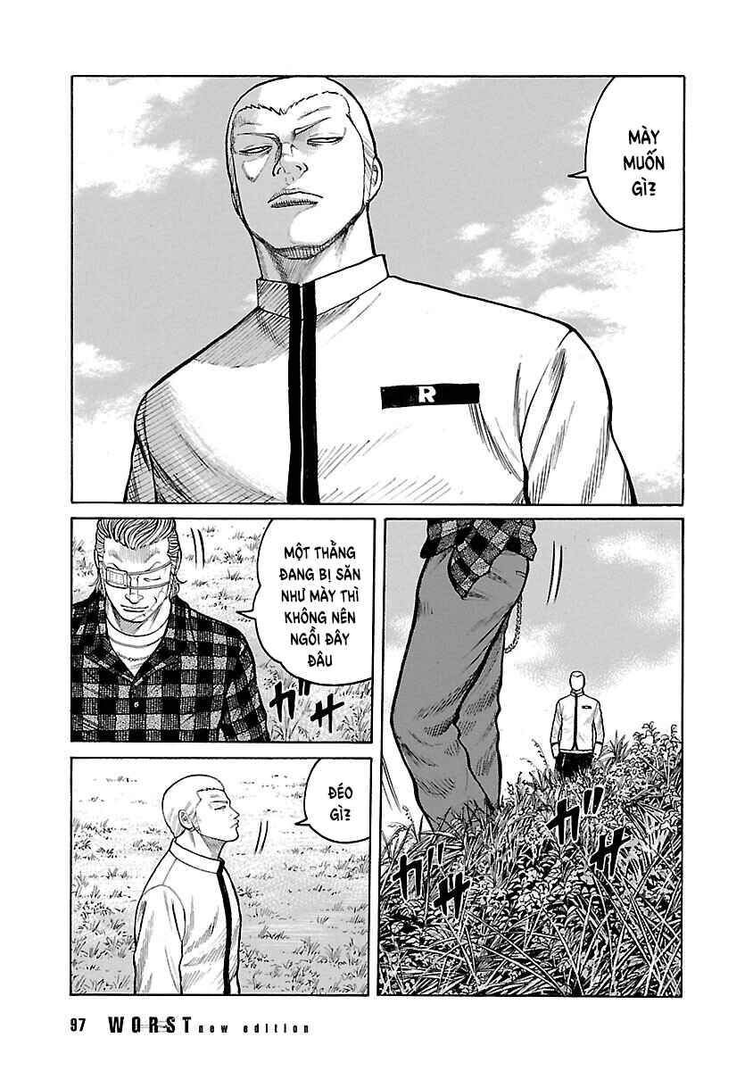 Chapter 77 - Page 3