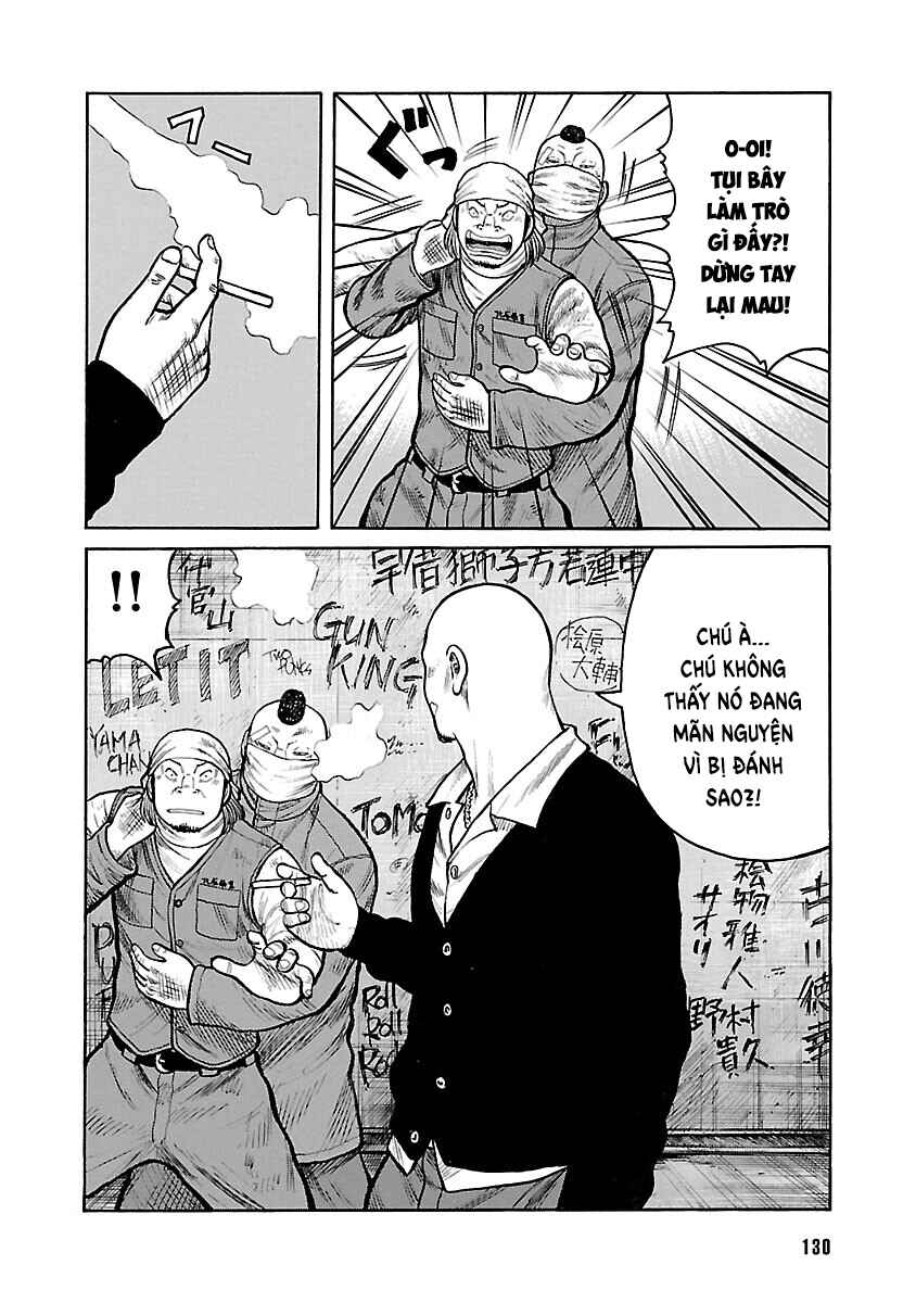 Chapter 77 - Page 36