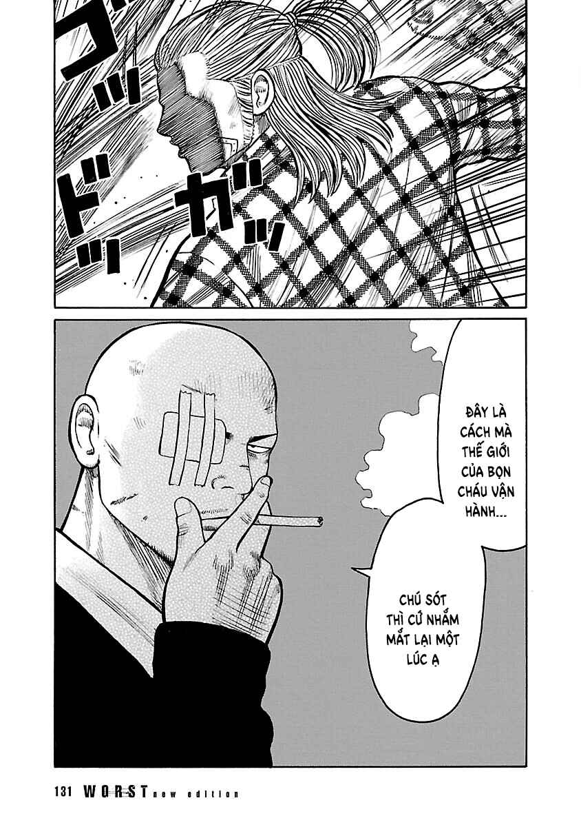 Chapter 77 - Page 37