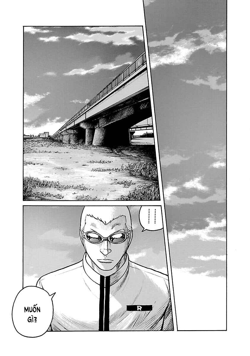 Chapter 77 - Page 43