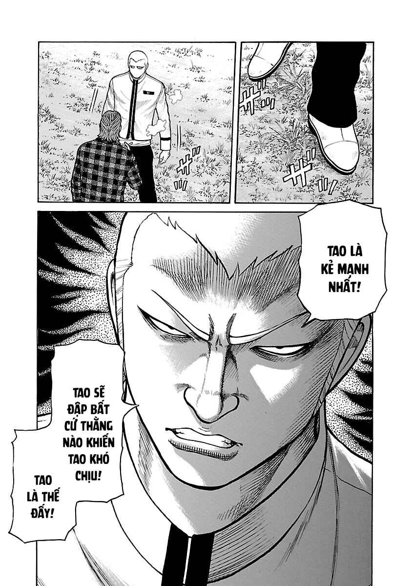 Chapter 77 - Page 6