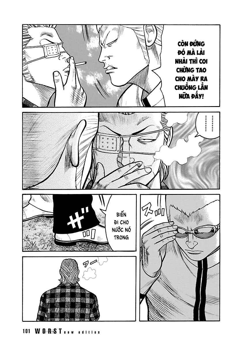 Chapter 77 - Page 7