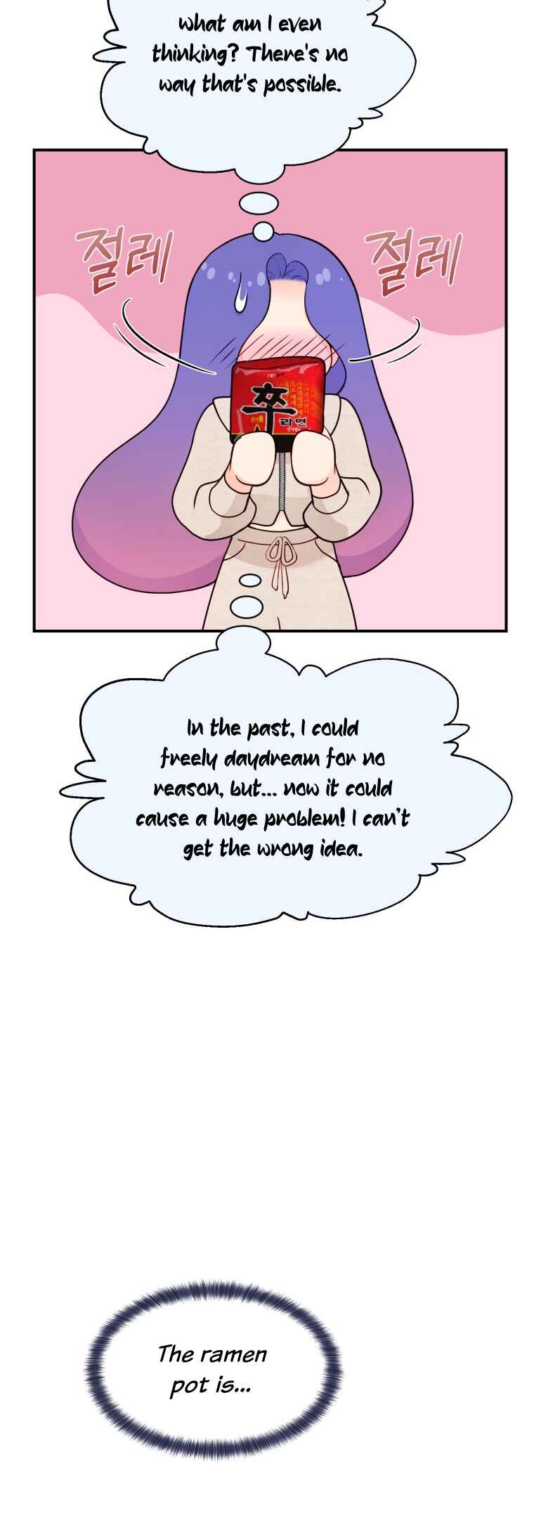 Chapter 28 - Page 11